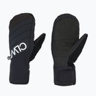 Snowboardové rukavice Colourwear Powder Mitten black