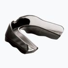 Chránič čelistí Shock Doctor Pro Strapless smoke