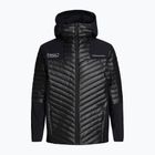 Pánská lyžařská bunda Peak Performance Vertix Liner černá G76257020