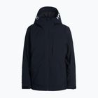 Pánská lyžařská bunda Peak Performance Rider Ski černá G75461050