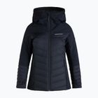 Dámská lyžařská bunda Peak Performance Blackfire černá G78012040