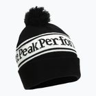 Peak Performance Pow Hat black G77982020