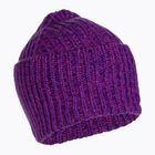 Zimní čepice Peak Performance Mason wander/royal purple/limoges