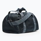 Cestovní taška Peak Performance Detour II 35 l salute blue / motion grey