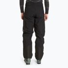 Pánské lyžařské kalhoty Peak Performance Edge Insulated black