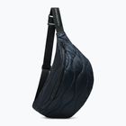 Ledvinka Peak Performance Helium Bum black