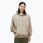Pánská mikina Peak Performance Original Terry avid beige