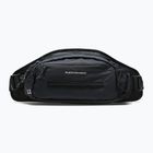 Ledvinka Peak Performance Trail Hip black