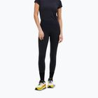 Dámské legíny  Peak Performance Light black