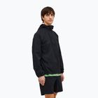 Pánská větrovka  Peak Performance Freelight black