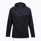 Pánská větrovka Peak Performance Freelight black