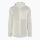 Dámská hybridní bunda Peak Performance Freelight Alpha offwhite/avid beige
