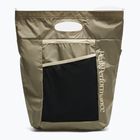 Taška Peak Performance Street Shopper 16l avid beige