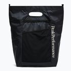Taška Peak Performance Street Shopper 16l black