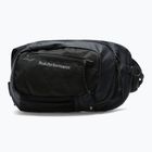 Ledvinka Peak Performance Outdoor Slingbag černá
