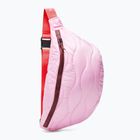 Ledvinka Peak Performance Helium Bum morning dew kidney pouch