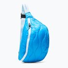 Ledvinka Peak Performance Helium Bum briliant blue