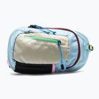 Ledvinka Peak Performance Outdoor Slingbag cloud