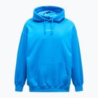Pánská mikina Peak Performance Original Terry brilliant blue
