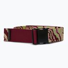 Pásek na kalhoty Peak Performance Grid 303 artwork