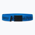 Pásek do kalhot Peak Performance Rider azure ascent/black