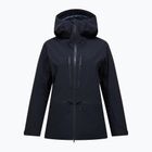 Dámská lyžařská bunda Peak Performance Whitelight APX black