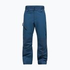 Pánské lyžařské kalhoty Peak Performance Shred Insulated Pants mountain lake