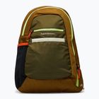 Batoh Peak Performance Outdoor Crossbody 8,6 l Earthy Summit