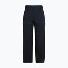 Pánské lyžařské kalhoty Peak Performance Whitelight Insulated Pants black