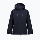 Pánská lyžařská bunda Peak Performance Whitelight APX Jacket black