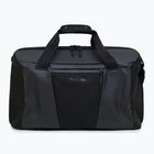 Cestovní taška Peak Performance Vertical Duffle 40 l black