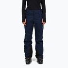 Dámské lyžařské kalhoty Peak Performance Anima Insulated blue shadow