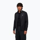 Dámská mikina Peak Performance Rider Essentials black/black