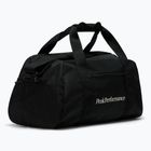 Cestovní taška Peak Performance Detour II 35 l black