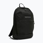 Městský batoh Peak Performance Detour 15L black