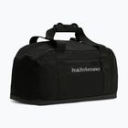 Cestovní taška Peak Performance Detour 35 l black