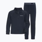 Dětská sada Didriksons Jadis Set 5 navy