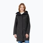 Dámská nepromokavá bunda Didriksons Ilma 8 Parka black