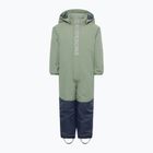 Dětská lyžařská kombinéza Didriksons Talvi Cover light moss