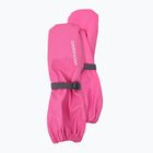 Dětské lyžařské rukavice Didriksons Glove 5 sweet pink