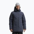 Bunda Didriksons Tempest Parka sleepy blue