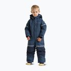Dětská lyžařská kombinéza Didriksons Falken K Coverall 2 mountain blue