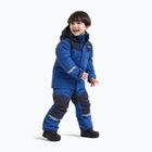 Dětský lyžařský komplet Didriksons Skare 2 ultramarine