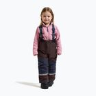 Dětské kalhoty Didriksons Idre 7 shadow brown