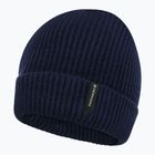 Dětská zimní čepice Didriksons Buz Beanie navy