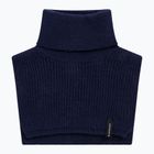 Dětský nákrčník Didriksons Delfinen 3 navy