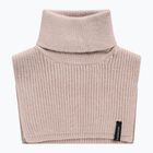 Dětský nákrčník Didriksons Delfinen 3 beach beige