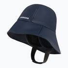 Dětský klobouk Didriksons Southwest 9 navy