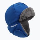 Dětská zimní čepice Didriksons Biggles 7 ultramarine