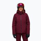 Dámská lyžařská bunda Peak Performance Anima Insulated porto